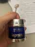 莱珀妮（La Prairie）莱伯妮眼霜 蓝鱼子紧致抗皱淡化细纹眼霜送女朋友生日礼物 新版琼贵反重力精华50ml紧颜液 实拍图