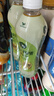 统一 阿萨姆煎茶奶绿 450ml*15瓶唐式古风煎茶（新老包装随机发货） 实拍图
