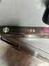 星巴克（Starbucks）瑞士进口星巴克胶囊咖啡适用浓遇胶囊咖啡机美式大杯意式黑咖啡 热款100粒随机口味 实拍图