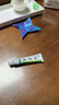 科田 华佗膏10g  杀菌止痒   癣症湿气  脚趾痒  鹅掌风 实拍图