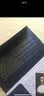 慕思（de RUCCI）学柔 榻榻米床垫子打地铺单人学生薄垫租房床垫褥子防螨抑菌垫子 凝胶记忆棉5cm-升级款-MCW1-078 双人床 180cm*200cm 实拍图