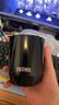 膳魔师（THERMOS）保温杯女士 果汁杯冷饮杯水杯男士迷你保冷杯360ml茶杯礼物JDH 实拍图