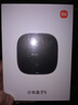 小米（MI）小米盒子5 双频wifi6 智能网络电视机顶盒 杜比全景声 4K分辨率 高清网络播放器 无线投屏 实拍图