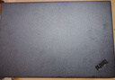 联想（ThinkPad） 二手笔记本电脑 X1 Carbon 2021超极本14寸 超薄商务 9新 6】X1C2018-i7-16G-1TB固态硬盘 实拍图