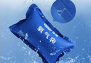 可孚【便捷补氧推荐】氧气袋家用老人孕妇50L大容量医用储氧袋氧气瓶便携式氧气包吸氧袋急救包枕 可孚50L氧气袋+2根2m鼻氧管 实拍图