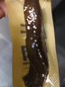 京东京造手撕风干牛肉干500g五香味 量贩装休闲零食肉干肉脯 约6成干稍软 实拍图