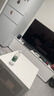 小米小爱音箱Play 增强版 小爱同学智能音箱 小米音箱 小爱音响 红外遥控 家用 桌面闹钟音响 礼物 实拍图