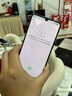 华为P30 华为P30pro 华为p30二手 p30pro 二手华为手机 华为手机p30 二手手机 华为P30 珠光贝母 95新 8G+256G+【精美配件礼包】 实拍图