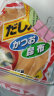 丸米 日本原装进口 一休白味噌 日式味增 昆布味增汤大酱汤豆瓣酱 1kg 实拍图