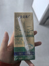 蒙牛特仑苏沙漠有机纯牛奶250ml*12盒 精美礼盒装 整箱牛奶 实拍图