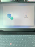 嘉速联想ThinkPad E16/T16/P16/P16v/P16s 24/23款16英寸笔记本电脑键盘膜 键盘保护贴膜 防尘罩 实拍图
