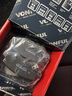 万孚13008刹车片前片适配哈弗H6/H4/H2s/H7/F5WEY魏牌VV5/VV6 实拍图
