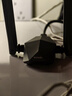 Tenda腾达USB无线网卡WiFi6 智能免驱AX900 双频5G 台式机专用WiFi接收器 内置天线 无线WiFi发射器 实拍图