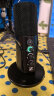 森海塞尔（SENNHEISER）Profile 直播麦克风电脑游戏专业录音电容有线话筒（不支持声卡） Profile USB直播麦克风 晒单实拍图