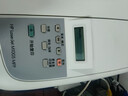 【二手9成新】惠普 M1005激光黑白多功能一体机打印复印扫描作业办公 HP m1005 标配 实拍图