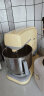 佳麦（JIAMAI） 新品佳麦多功能厨师机7LGS电子款和面机家用电动打蛋器搅拌多功能自动 机械款-双层冰桶-白色 晒单实拍图