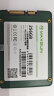 铭瑄(MAXSUN) 256GB SSD固态硬盘SATA3.0接口 520MB/s 御林卫系列 实拍图