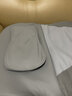 COMFIER 康惠尔按摩垫全身躺垫按摩床垫多功能家用躺垫 颈椎腰部背部热敷全气囊按摩仪器送爸妈520礼物 智能气囊牵引拉伸按摩床垫CF3901 实拍图