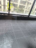 欧百娜悬浮地板篮球场室外专用拼装地垫学校操场幼儿园户外塑胶运动地板 晒单实拍图