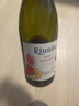 优尼特（Riunite）甜红/桃红起泡酒葡萄酒酒意大利原瓶进口双11钜惠送礼气泡果酒 【71%用户选择】桑格利亚1*750ml 实拍图