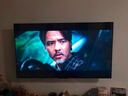 小米（MI）电视REDMI A Pro 65 65英寸 【京东固定挂架送装一体服务】144Hz高刷 【热卖推荐】 实拍图