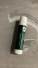 曼秀雷敦（Mentholatum）保湿滋润唇膏去死皮薄荷润唇膏+啫喱CP日防护夜修护女 实拍图