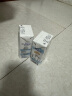 西域春达西妮亚3.3g乳蛋白新疆纯牛奶200ml*20盒 成人儿童营养早餐奶 晒单实拍图