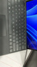 微软（Microsoft）Surface键盘PRO11/10/9/8/X平板电脑键盘原装磁吸实体背光平板电脑保护套13英寸便携式电脑外壳 PRO8/9/X典雅黑键盘+触控笔【原厂盒装】 实拍图