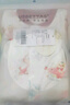 贝肽斯婴儿衣服春秋季长袖连体衣纯棉新生儿哈衣男女宝宝初春装睡衣 实拍图