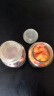 嘉云（Cavendish&Harvey）杂果味&浆果味600g德国进口零食礼物婚礼喜糖节日送礼水果硬糖 实拍图