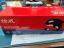 绘威TN-B020粉盒适用兄弟DCP-B7530dn b7535dw 7520dw b7500d mfc7700d墨盒HL-B2000d 2050 7720dn打印机硒鼓 实拍图