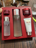 SK-II神仙水75ml精华液sk2水乳化妆品全套护肤品套装礼盒生日礼物女 实拍图