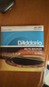 达达里奥（D'Addario）EZ910 美国进口民谣吉他琴 碳素钢弦套弦11-52黄铜 实拍图