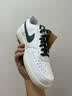 耐克（NIKE）Court Vision Low Next Nature 女鞋板鞋经典款式百搭运动休闲鞋 FV9952-101 38 实拍图