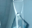 飞科（FLYCO）电动理发器FC5908 专业智能电推剪成人儿童家用理发推子理发剪刀 配理发工具+双钢剪 实拍图