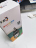 彩格178nw碳粉适用惠普hp178nw打印机碳粉惠普hp179fnw 150a 150w 118a w2080a彩色激光打印机碳粉墨粉黑色 实拍图