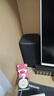 小米（MI）Xiaomi智能音箱Pro 超级小爱智能音箱 小米15Ultra&SU7Ultra发布会 高保真蓝牙音箱 实拍图