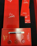 路铂廷（Christian Louboutin）CL女王权杖唇膏354 礼盒套装萝卜丁口红化妆品生日礼物送女友老婆 实拍图