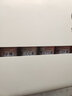 MIRSEGEI 通用于沁园净水器模块式滤芯QR-R5-01A/E/01H RO-05A/RU-05D 超滤膜（UF膜） 实拍图