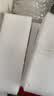 拉菲【专卖店】巴斯克桃红葡萄酒750mL 智利原瓶进口 婚宴礼品 实拍图