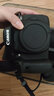 佳能/CANON  80D 60D 70D 77D 50D 90D 半画幅 二手单反相机 佳能80D 18-135 套机 95新 实拍图