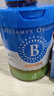 贝拉米（Bellamy's）经典2.0版4段幼儿奶粉800g 3岁+ 八大原生HMO 澳洲原装进口 实拍图
