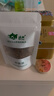 滇湘（dianxiang）普洱茶熟茶 小金砖迷你小方砖茶叶 2015年陈年陈香老茶 铁盒装 2015年小金砖2盒共500g 实拍图
