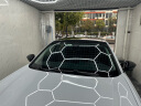 3M汽车贴膜 朗清系列 浅色轿车全车汽车玻璃车膜太阳膜隔热膜车窗膜 国际品牌 实拍图