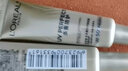 欧莱雅（LOREAL）小金管防晒霜新多重防护隔离露外御内护防晒乳敏感肌肤清爽无刺激 【旅行装】15ml 实拍图