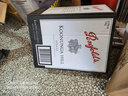 奔富（Penfolds）【中秋送礼】寇兰山BIN389/407系列澳洲进口干红葡萄酒商务宴请 奔富寇兰山 整箱6瓶装 实拍图