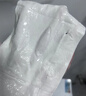 欧莱雅奶白面膜5片补水保湿美白淡斑提亮护肤品化妆品生日礼物 实拍图