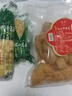 阿表哥云南油炸猪皮即食麻辣泡皮泰式香酥脆猪皮零食特产小吃干货下酒菜 【6袋装】麻辣味+原味+椒盐味 实拍图