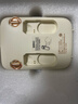 索爱（soaiy）S-318Pro无线磁吸双麦领夹小蜜蜂扩音器教师专用蓝牙音箱音响防啸叫喇叭磁吸麦克风导游户外便携 实拍图