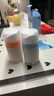 戴·可·思（Dexter）婴儿金盏花特润霜50g+护理面霜50g+唇膏3.6g 秋冬早晚霜唇膏组套 实拍图